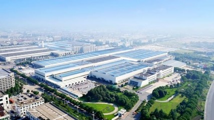 陕西建林汽车销售服务(T系) 专业服务，品质保障